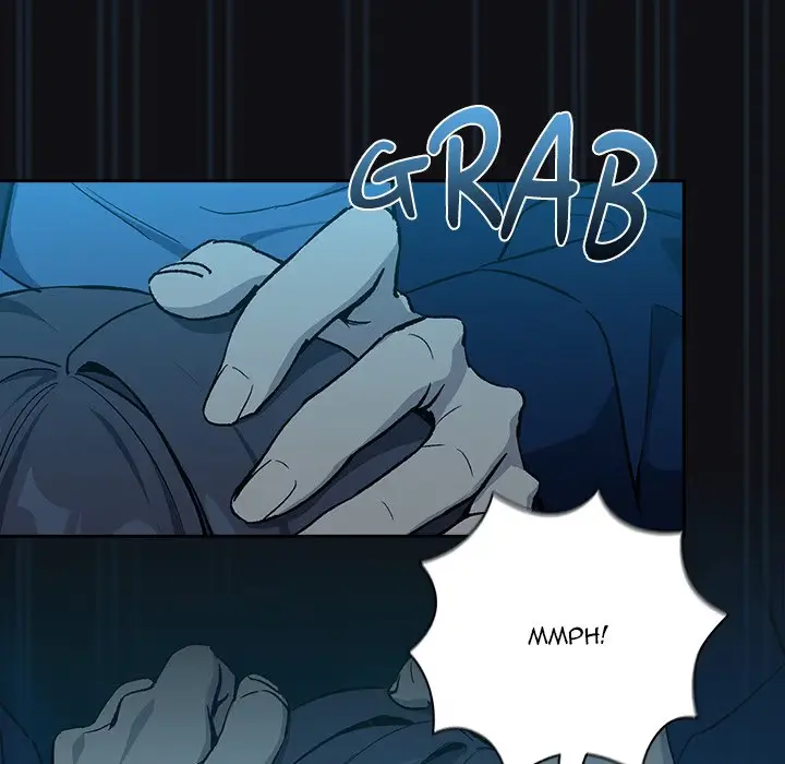 Read Dating After Work chapter 108 image 126 on Lezhin