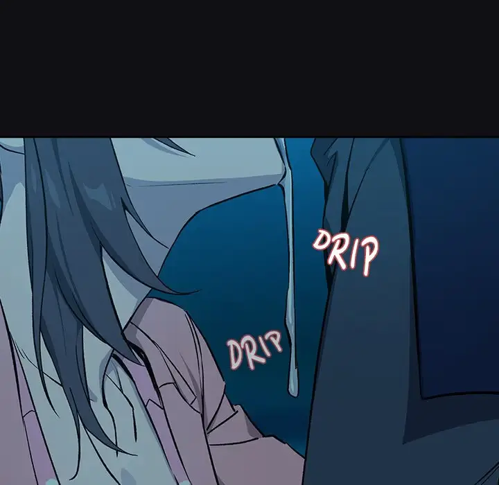 Read Dating After Work chapter 108 image 131 on Lezhin