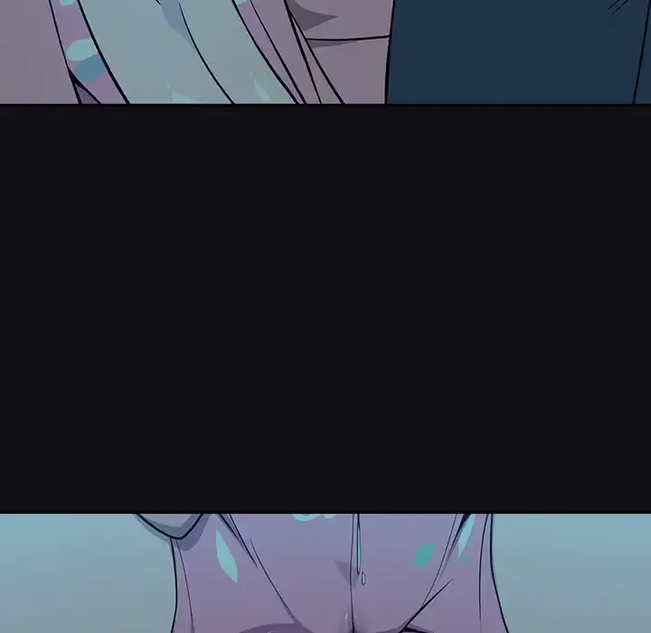 Read Dating After Work chapter 108 image 132 on Lezhin