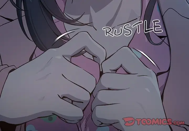 Read Dating After Work chapter 108 image 2 on Lezhin
