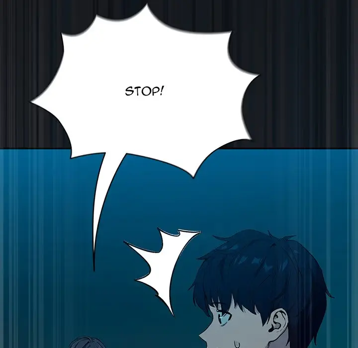 Read Dating After Work chapter 108 image 23 on Lezhin