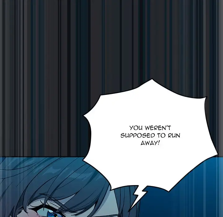 Read Dating After Work chapter 108 image 25 on Lezhin