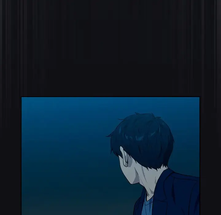 Read Dating After Work chapter 108 image 32 on Lezhin