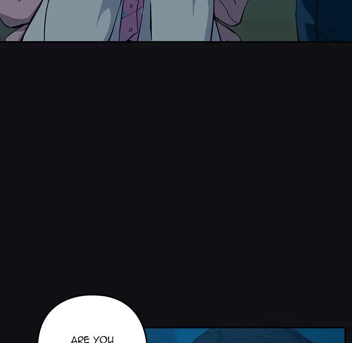 Read Dating After Work chapter 108 image 36 on Lezhin