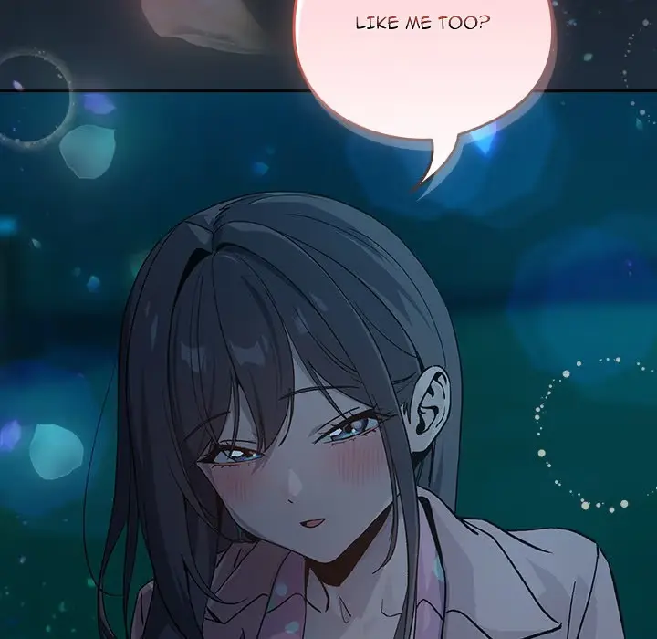 Read Dating After Work chapter 108 image 4 on Lezhin
