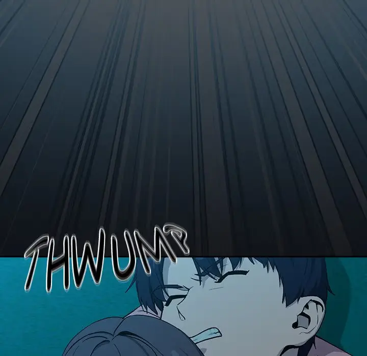 Read Dating After Work chapter 108 image 42 on Lezhin