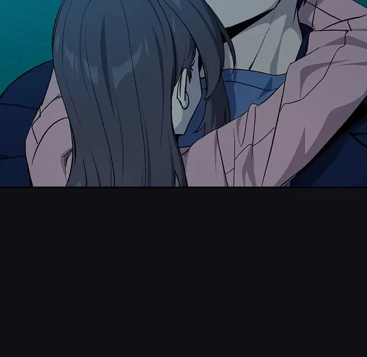 Read Dating After Work chapter 108 image 43 on Lezhin