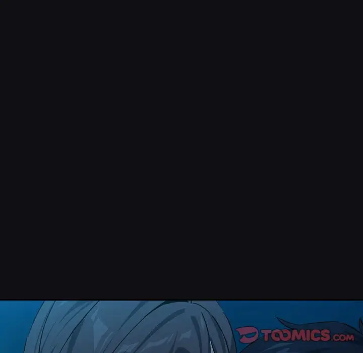 Read Dating After Work chapter 108 image 47 on Lezhin