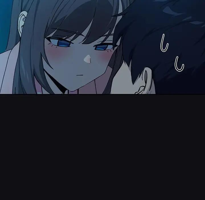Read Dating After Work chapter 108 image 48 on Lezhin