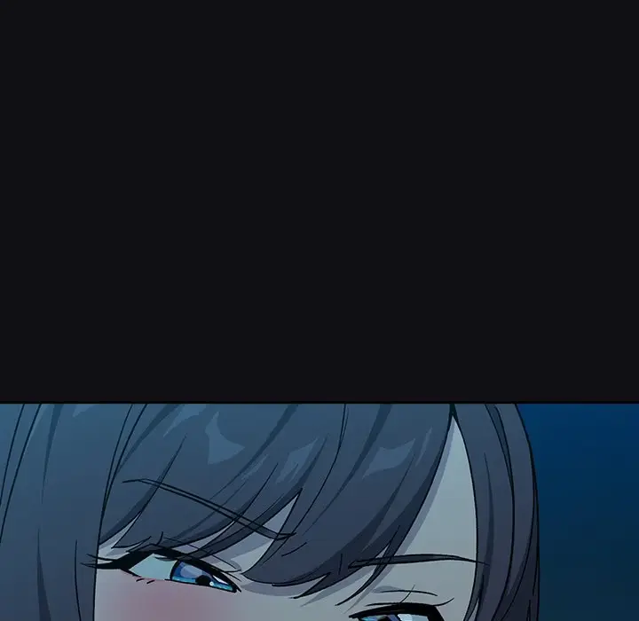 Read Dating After Work chapter 108 image 50 on Lezhin