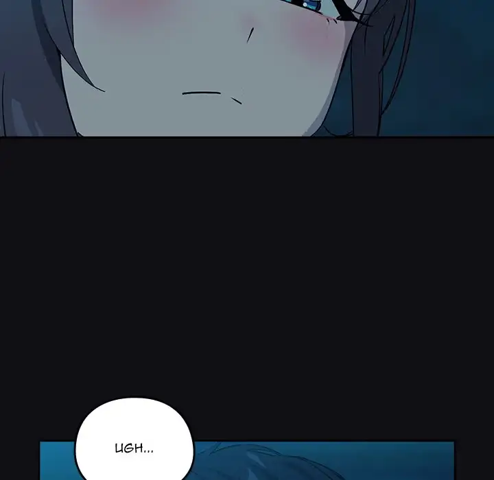 Read Dating After Work chapter 108 image 51 on Lezhin