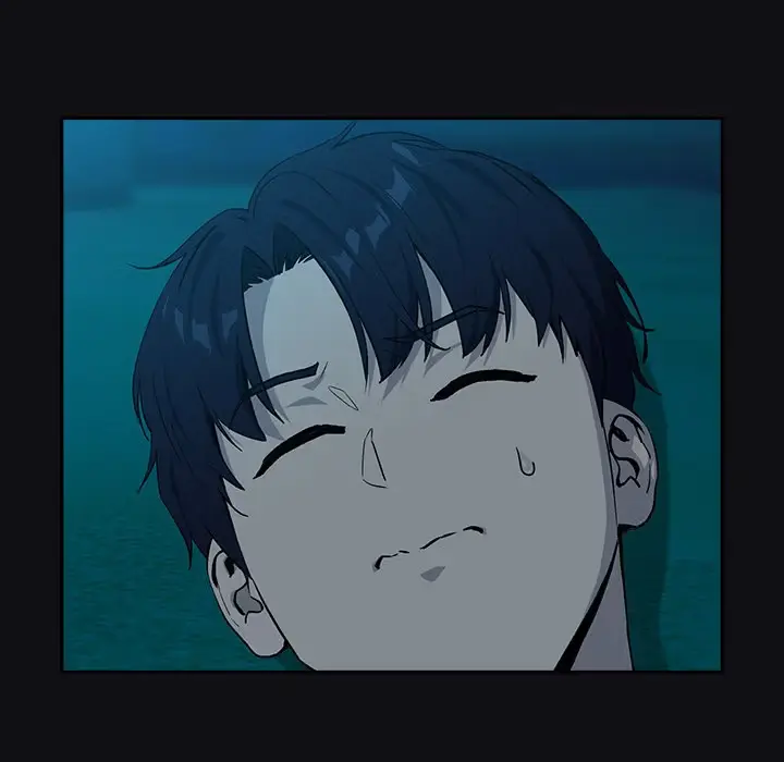 Read Dating After Work chapter 108 image 53 on Lezhin