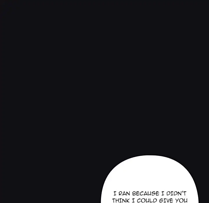 Read Dating After Work chapter 108 image 54 on Lezhin