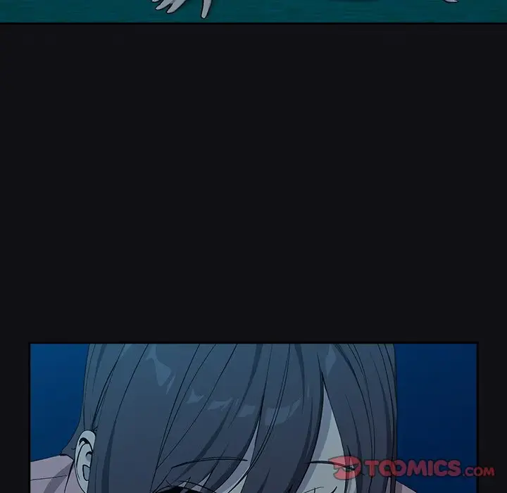 Read Dating After Work chapter 108 image 56 on Lezhin