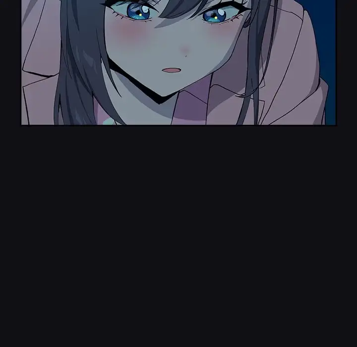 Read Dating After Work chapter 108 image 57 on Lezhin
