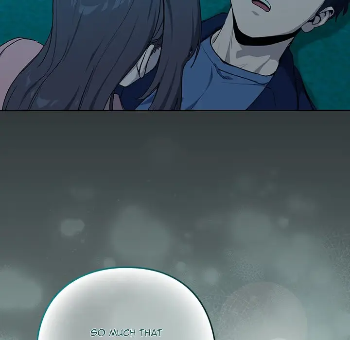 Read Dating After Work chapter 108 image 59 on Lezhin