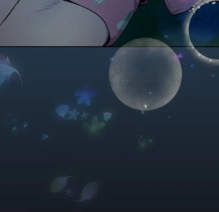 Read Dating After Work chapter 108 image 6 on Lezhin