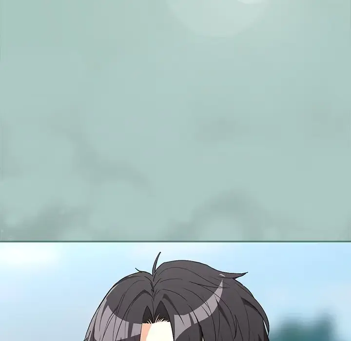 Read Dating After Work chapter 108 image 62 on Lezhin