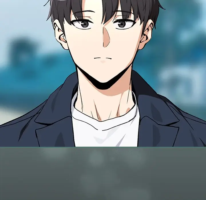 Read Dating After Work chapter 108 image 63 on Lezhin