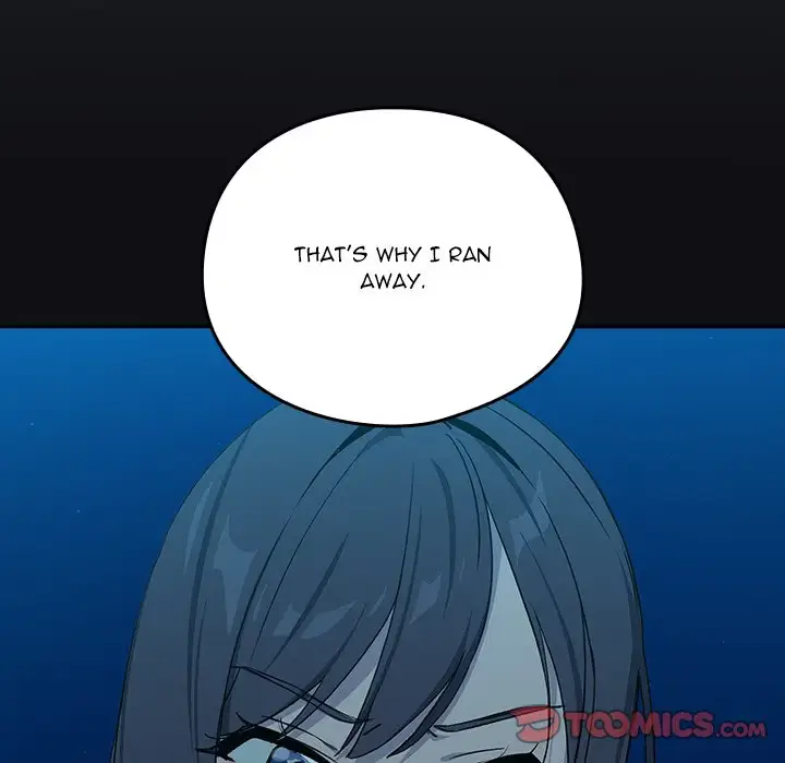 Read Dating After Work chapter 108 image 65 on Lezhin