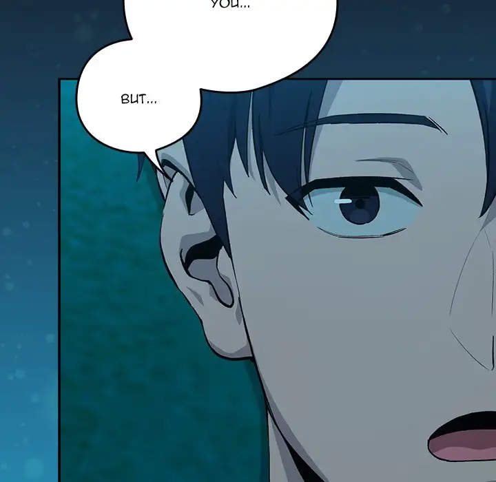 Read Dating After Work chapter 108 image 69 on Lezhin
