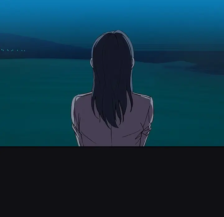 Read Dating After Work chapter 108 image 71 on Lezhin