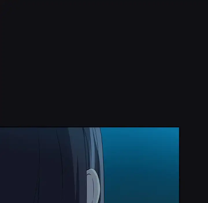 Read Dating After Work chapter 108 image 72 on Lezhin