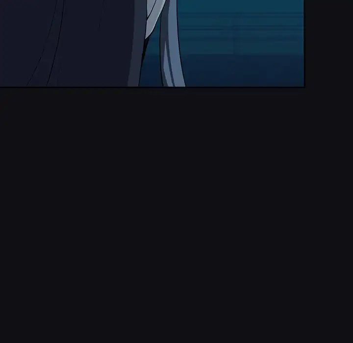 Read Dating After Work chapter 108 image 73 on Lezhin