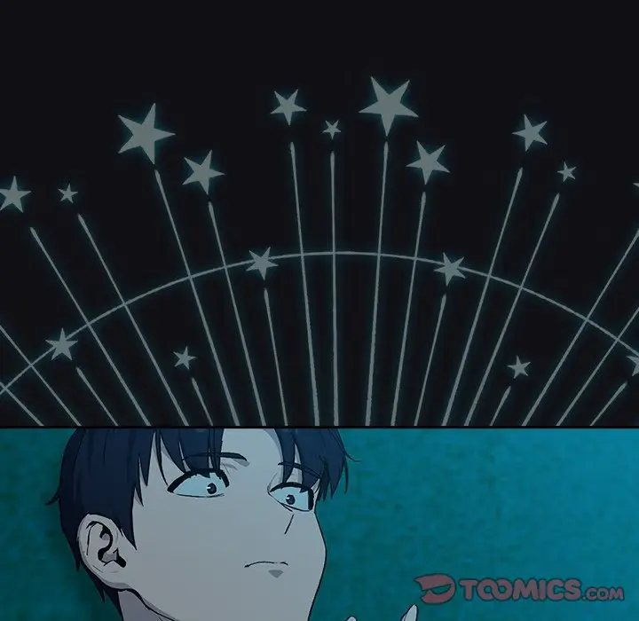 Read Dating After Work chapter 108 image 74 on Lezhin