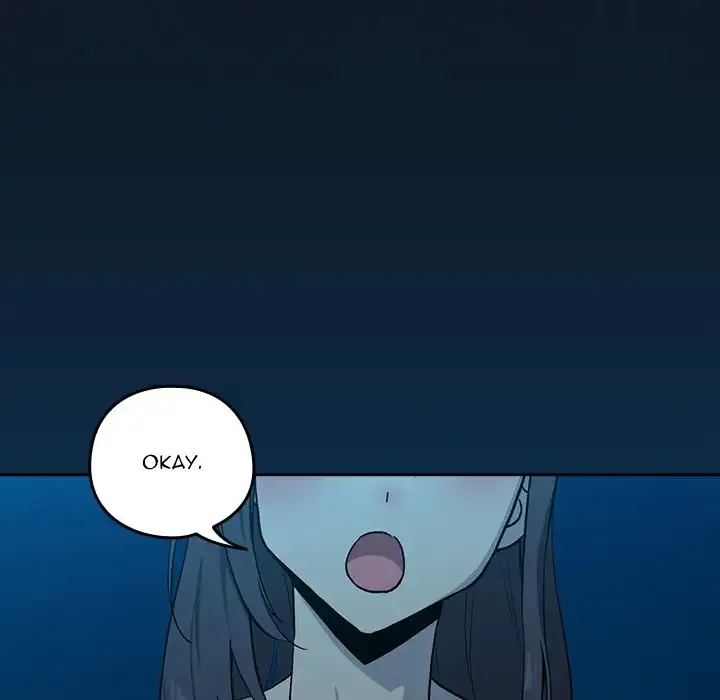 Read Dating After Work chapter 108 image 78 on Lezhin