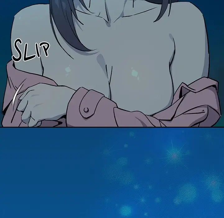 Read Dating After Work chapter 108 image 79 on Lezhin