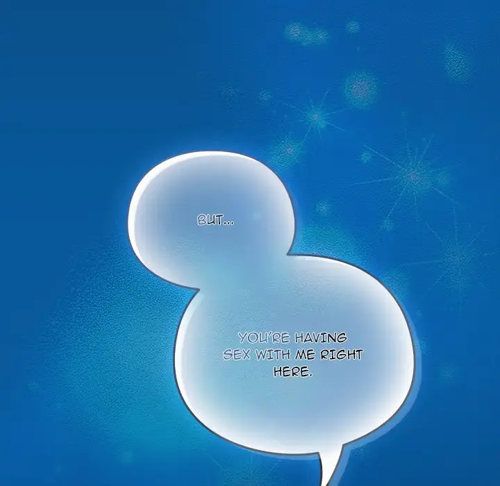 Read Dating After Work chapter 108 image 80 on Lezhin