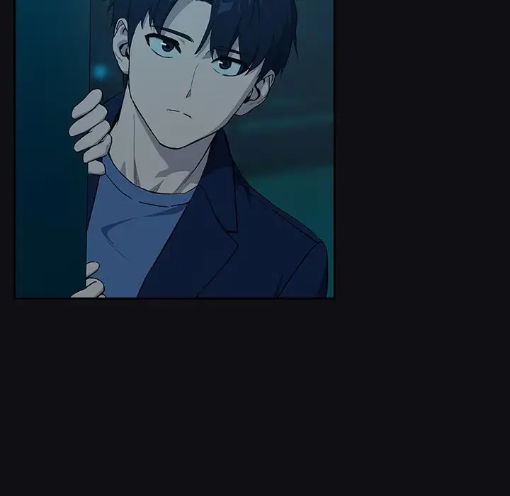 Read Dating After Work chapter 108 image 87 on Lezhin