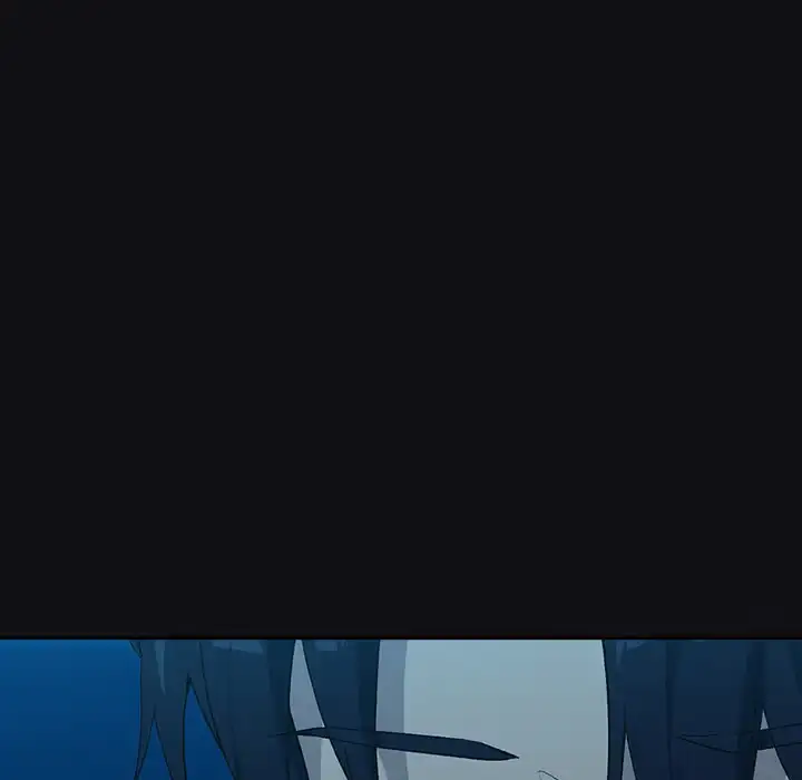 Read Dating After Work chapter 108 image 9 on Lezhin