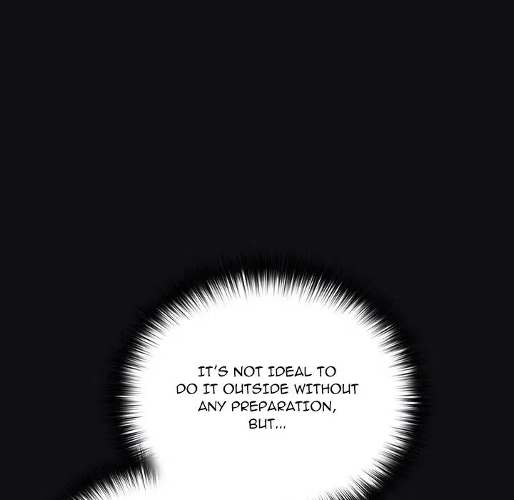 Read Dating After Work chapter 108 image 95 on Lezhin