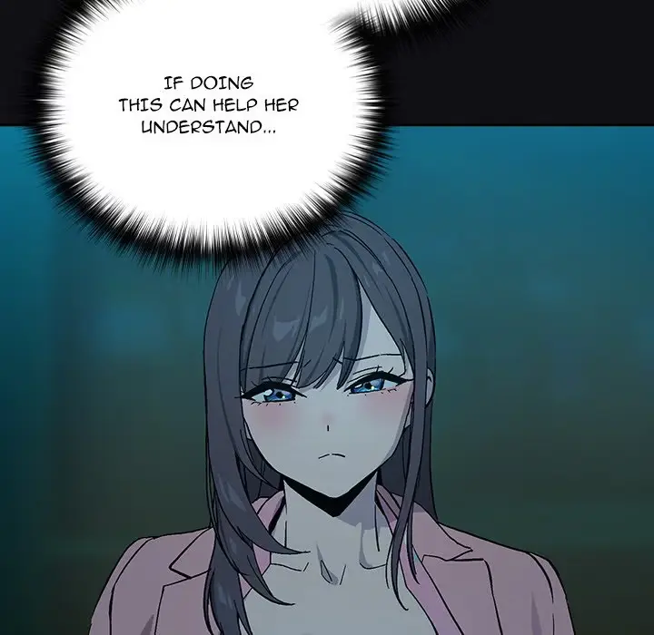Read Dating After Work chapter 108 image 96 on Lezhin
