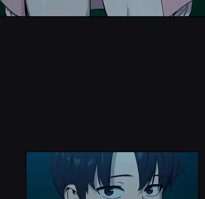 Read Dating After Work chapter 108 image 98 on Lezhin
