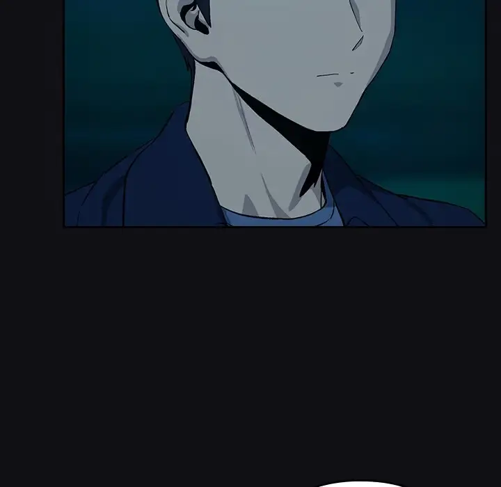 Read Dating After Work chapter 108 image 99 on Lezhin