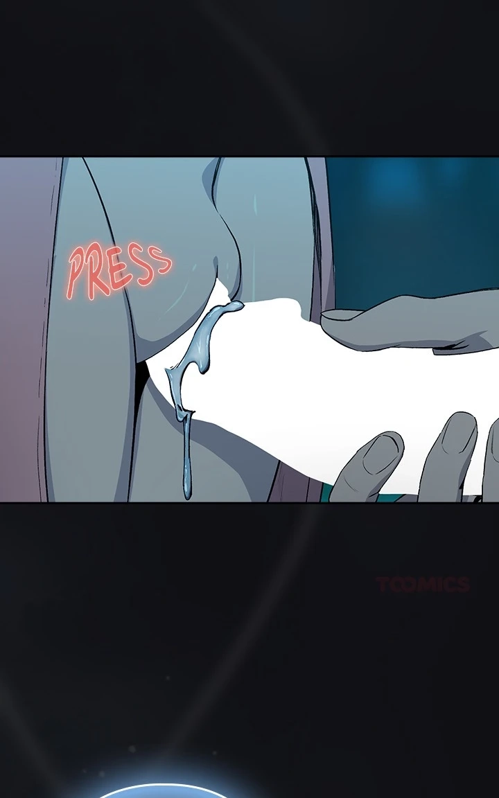 Read Dating After Work chapter 109 image 11 on Lezhin