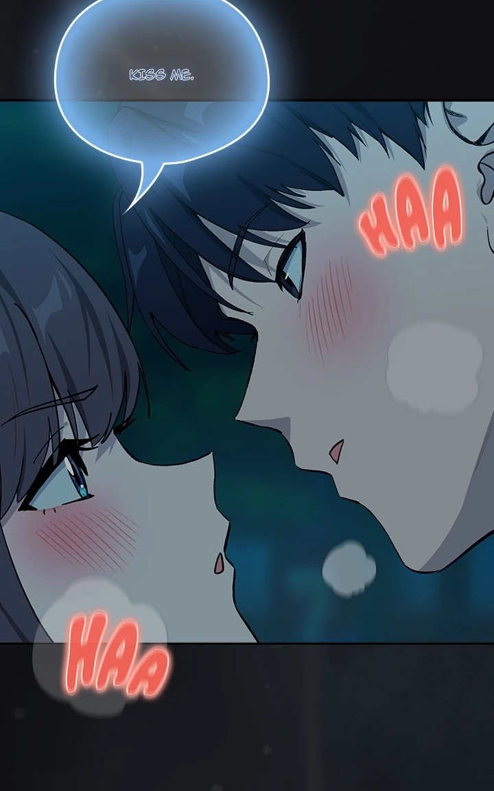 Read Dating After Work chapter 109 image 12 on Lezhin