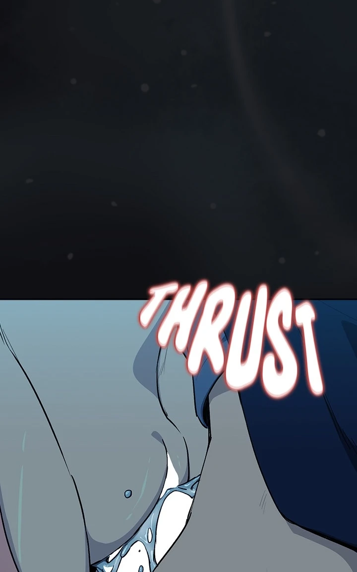 Read Dating After Work chapter 109 image 13 on Lezhin