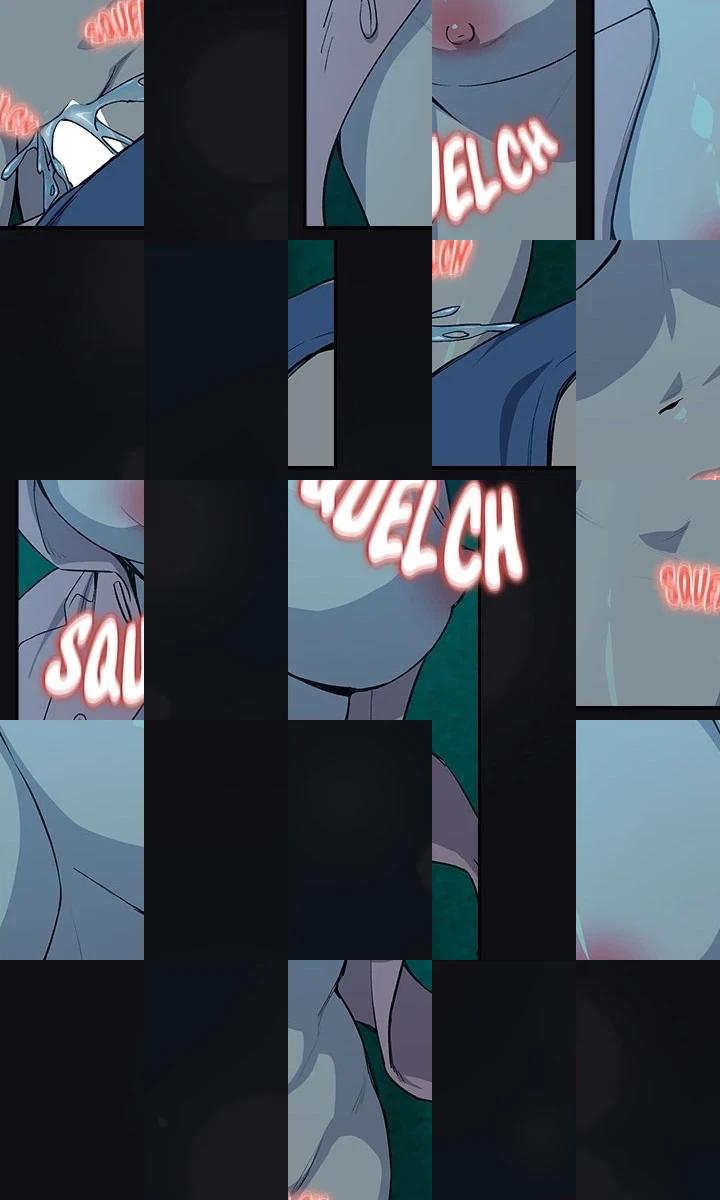 Read Dating After Work chapter 109 image 19 on Lezhin