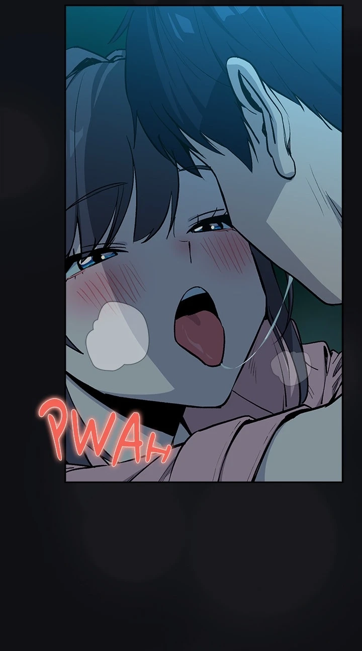 Read Dating After Work chapter 109 image 20 on Lezhin