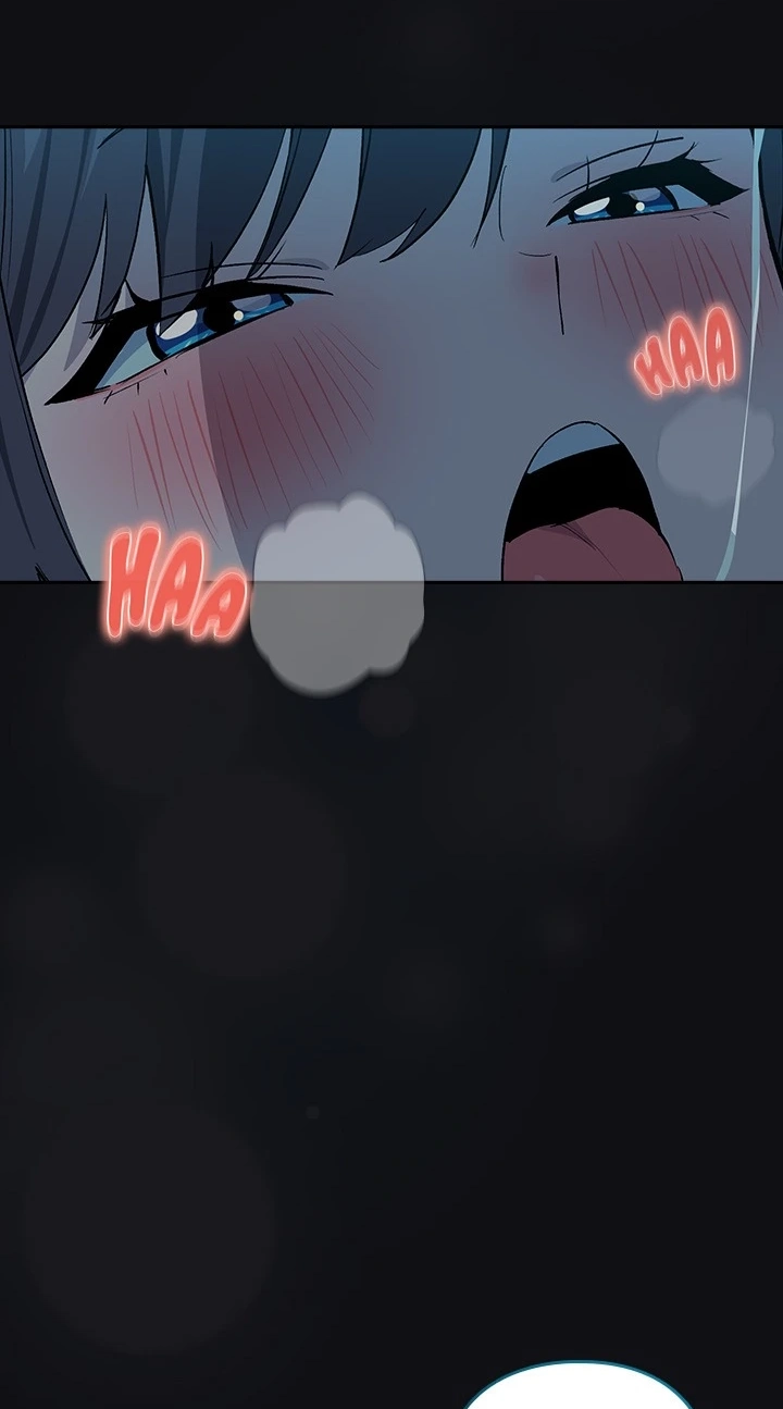 Read Dating After Work chapter 109 image 21 on Lezhin