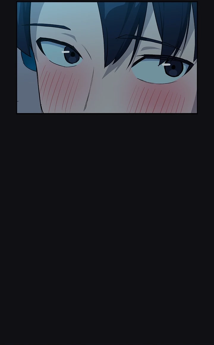 Read Dating After Work chapter 109 image 28 on Lezhin
