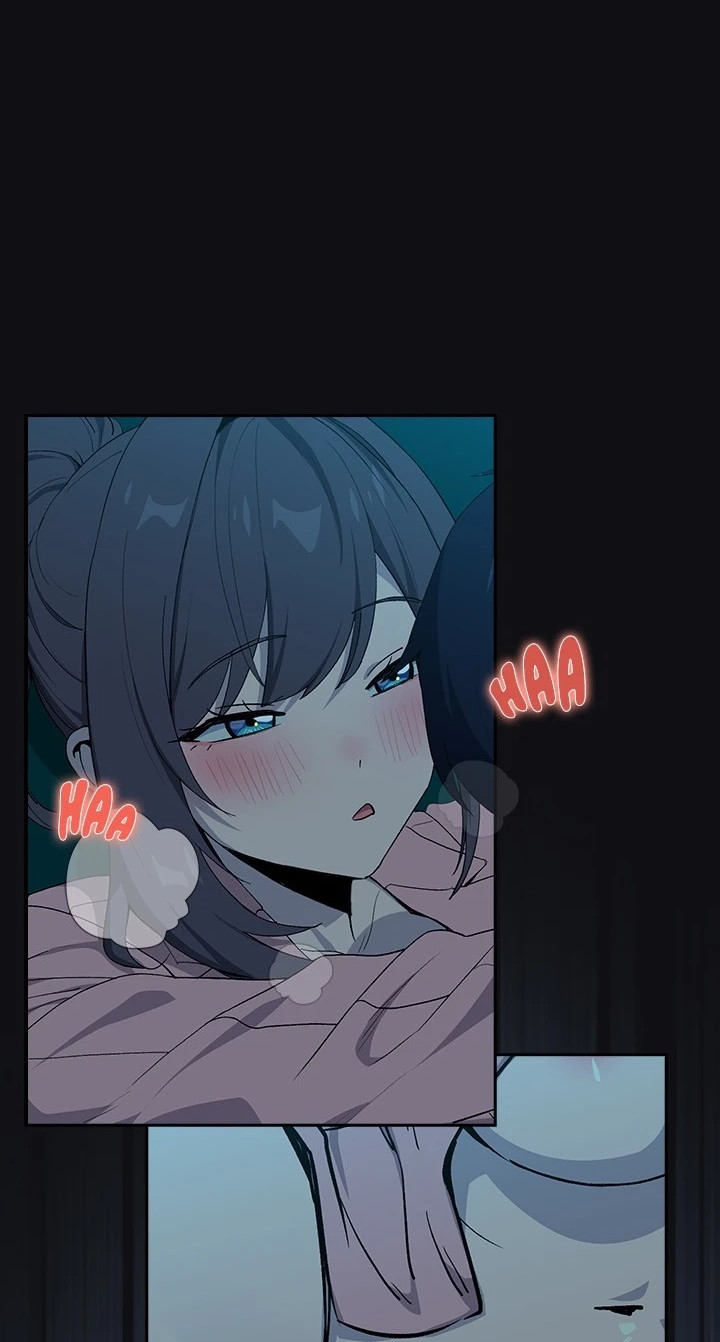 Read Dating After Work chapter 109 image 31 on Lezhin