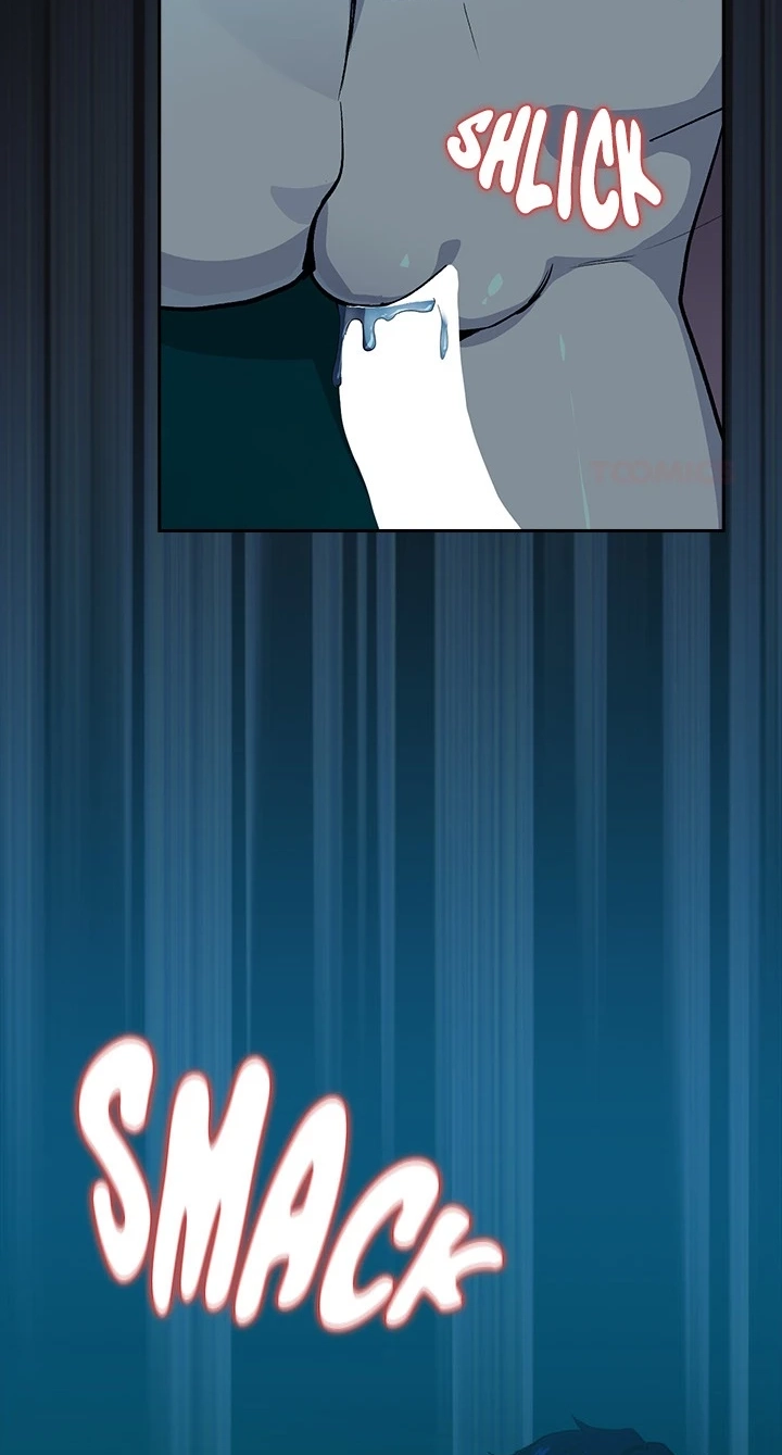 Read Dating After Work chapter 109 image 32 on Lezhin