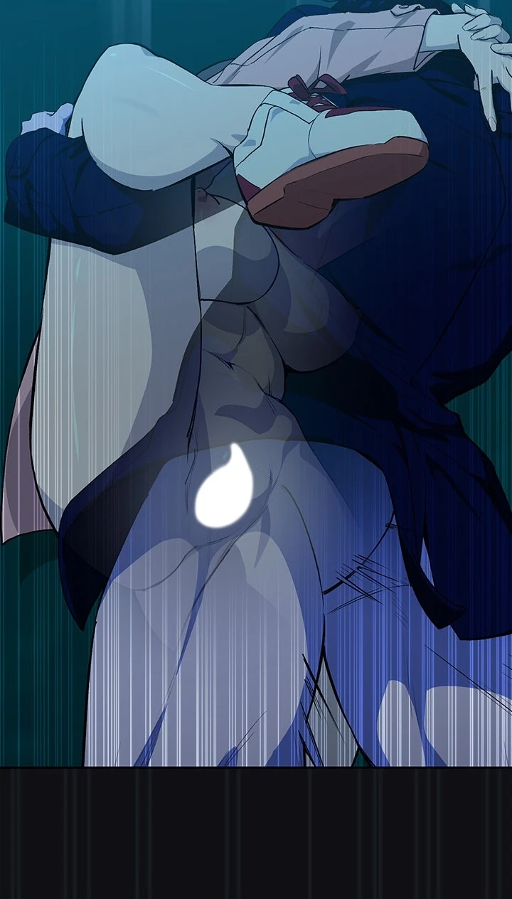 Read Dating After Work chapter 109 image 33 on Lezhin