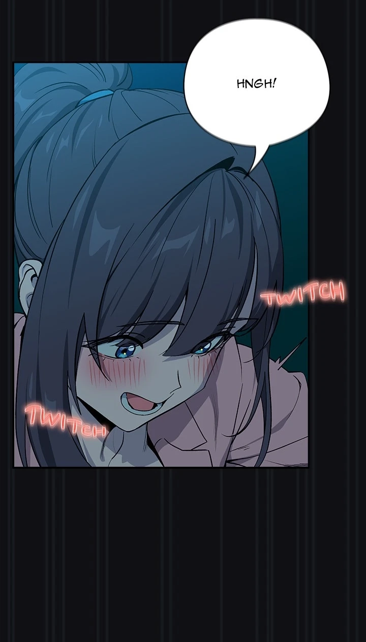 Read Dating After Work chapter 109 image 34 on Lezhin