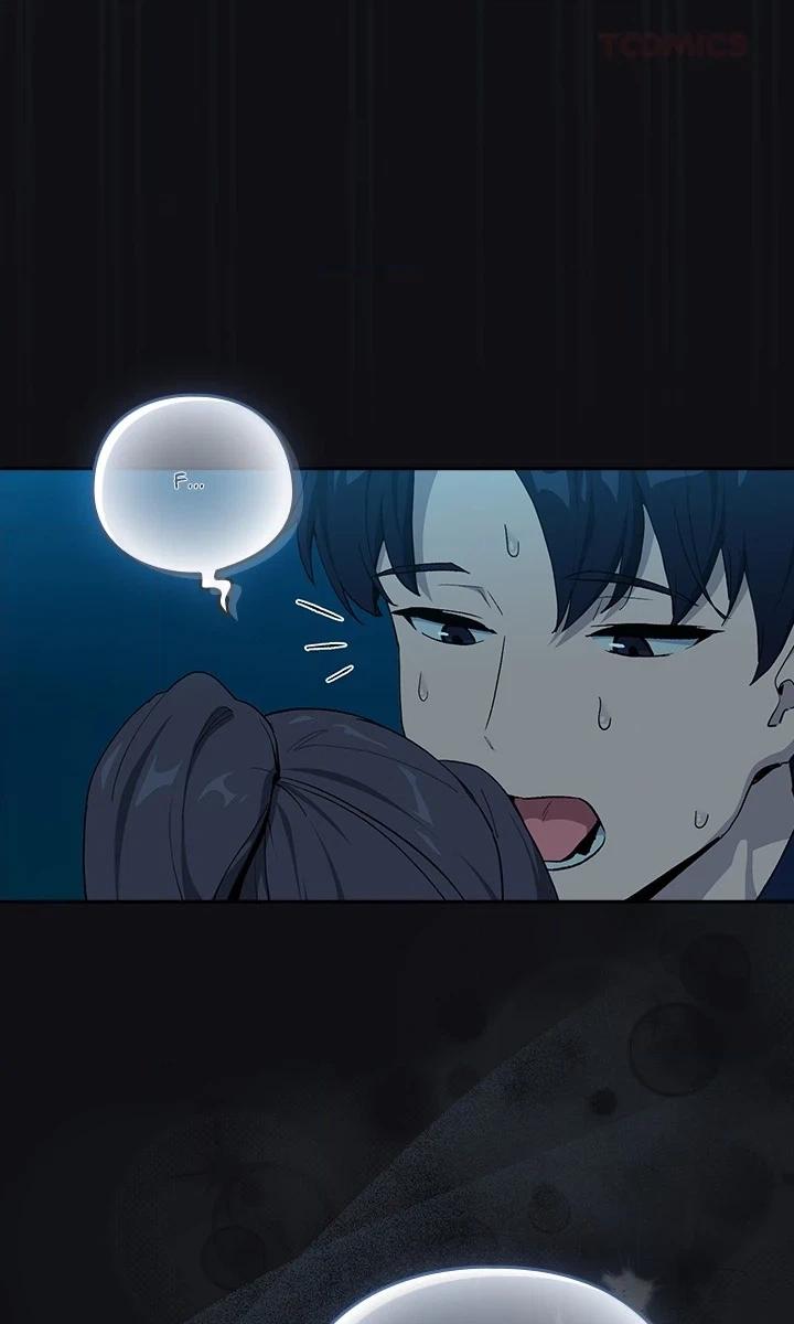 Read Dating After Work chapter 109 image 39 on Lezhin